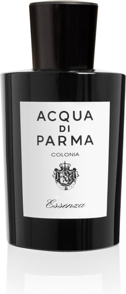 Acqua Di Parma - Essenza - Eau De Cologne - 50ML
