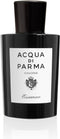 Acqua Di Parma - Essenza - Eau De Cologne - 50ML