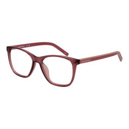 Converse CV5050 - Brillenframe Dames - Glas zonder voorschrift