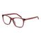 Converse CV5050 - Brillenframe Dames - Glas zonder voorschrift