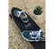 Tempish - Fish-In Longboard - Kinderen - 32,5 inch