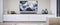 Denon HEOS Bar - Soundbar - 3.0 Setup - HDMI 2.0a