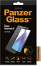 PanzerGlass 8023 - Screenprotector - Oleofobe laag - Transparant