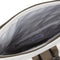 New Rebels ® Tim Rugzak Waterafstotend Beige/Olive