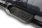 Flow Fitness Perform X2i Crosstrainer - 24 programma's - hartslagmeter