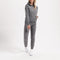 Nike Park 20 - Trui Vrouwen - Fleece - M