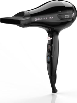 Föhn IMETEC Bellissima S9 2200 (Refurbished C)