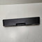 Sonos Ray - Soundbar - Compact ontwerp - Zwart
