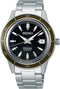 Seiko Presage Herenhorloge - SRPG07J1