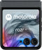 Motorola razr 50 - Smartphone - Android 14 - 256GB opslag - Grijs