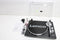 Lenco LBT-215BK - Platenspeler - Bluetooth 5.2 - Piano Black