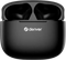Denver TWE-48B - In-ear oordopjes - Draadloos Bluetooth 5.3 - Zwart