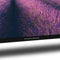 THOMSON 40FA2S13W - LED-TV 40
