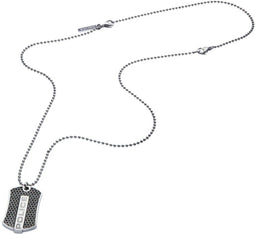Ketting Heren Police PJ-26387PSS-01