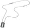 Ketting Heren Police PJ-26387PSS-01