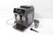Philips 2300-serie EP2334/10 - Volautomatische espressomachine - LatteGo melksysteem - 4 dranken met één druk op de knop