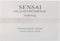 SENSAI Cellular Performance Hydrachange Cream Gezichtscrème 40ml