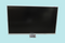Samsung Flip Pro WM75B - Interactive Display 75 inch 4K UHD - Zwart