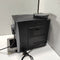 Siemens EQ.6 Plus s100 - Volautomatische espressomachine - OneTouch functie - Titanium