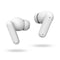 Energy Sistem 459926 - Draadloze Hoofdtelefoon - In-ear - Waterbestendig - Wit