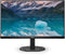 Philips B-line 242S9AL/00 - Monitor 23,8