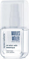Hair Oil Marlies Möller (50 ml)