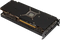 Powercolor AMD Radeon RX 7800 XT - Videokaart - 16GB GDDR6 - PCIe 4.0 - Ray Tracing