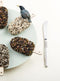Desserts for Birds - Indian Summer