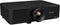 Epson EB-L735U - Laser Beamer - 7000 ANSI Lumen - WUXGA (1920x1200)