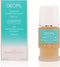 Deodorant Roller Deopil Jeanne Piaubert (50 ml)