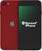 Renewd iPhone SE2020 Rood 128GB