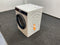 Siemens WG44G2ZWNL - Wasautomaat - Vlekkenprogramma - iQ500