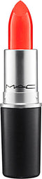 MAC Cosmetics Cremesheen Lipstick Dozen Carnations 3 gr