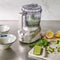 Cuisinart RMC100E - Draadloze Mini Keukenmachine - 350W - 900ml - Frosted Pearl