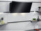 AEG DVE5661HB - Wandschouw Afzuigkap - Hob2Hood®-technologie - 60 cm
