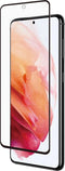 iMoshion Screenprotector Geschikt voor Samsung Galaxy S21 Tempered Glass - iMoshion Screenprotector Gehard Glas 2 pack