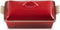 Le Creuset - Ovenschaal - Aardewerk - 33 x 22.5 x 8 cm - Kersenrood