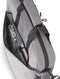 Laptoptas Dicota D31879-RPET Grijs