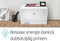 HP M454dw - Laserprinter - Dubbelzijdig printen automatisch - Kleur