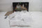 LEGO Architecture - Slot Neuschwanstein (21063) - 3455-delige bouwset voor volwassenen