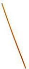 Talen Tools - Harksteel - 160 cm - 28 mm doorsnee