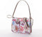 Oilily -