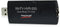 Hauppauge WinTV-HVR-935HD - TV-tuner - Opnamefunctie met DVB-T antenne - Zwart