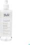 Micellair Water Physiopure (400 ml)