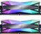 XPG SPECTRIX D60G - 16 GB 2 x 8 GB DDR4 3200 MHz