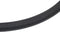 vidaXL - Luchtslang - hybride - 0,6'' - 20 - m - rubber - en - PVC - zwart
