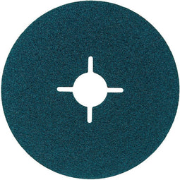 Metabo Rundbürste 100x0.3 mm - Slijp & schuur-accessoire - Spanschacht-Ø 6 mm (1 st.)