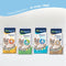 Biokat's Classic Attracting & Care - Kattenbakvulling - Klontvormend - 18 L