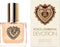 DOLCE & GABBANA - Devotion Eau de Parfum - 100 ml - Dames eau de parfum