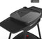 Barbecook Alexia - Elektrische bbq - Afneembare grill - Zijtafels - Wielen - 84x55x97cm